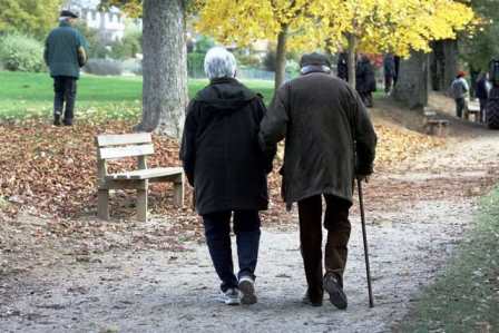 Skema e re e pensioneve, 10 dollare me shume per cdo pensionist